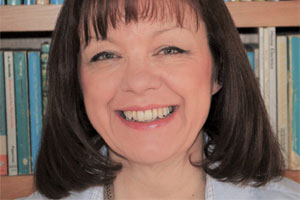 Jane joins GCA’s team of inspectors
